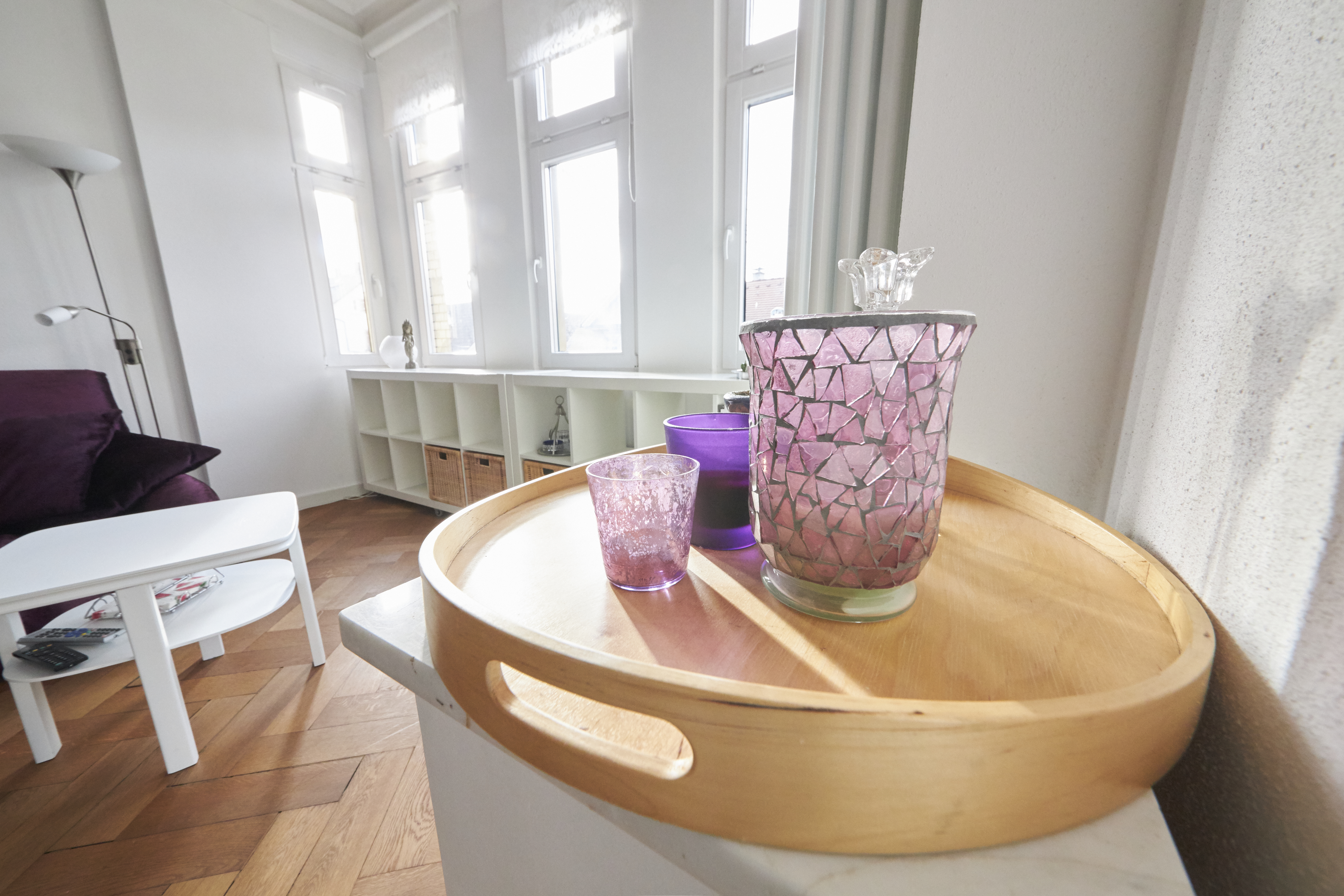 Schmid Immobilien Stuttgart Angelika Schmid